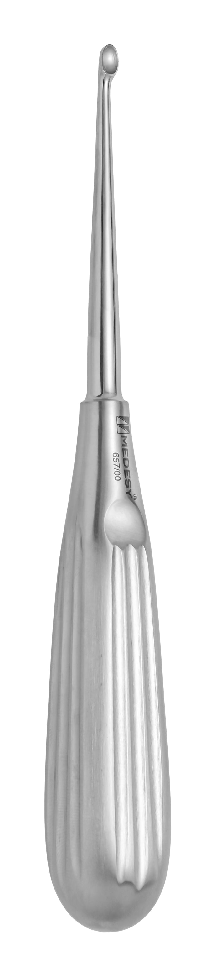 BONE CURETTE VOLKMANN N.00 - MDSY-657/00