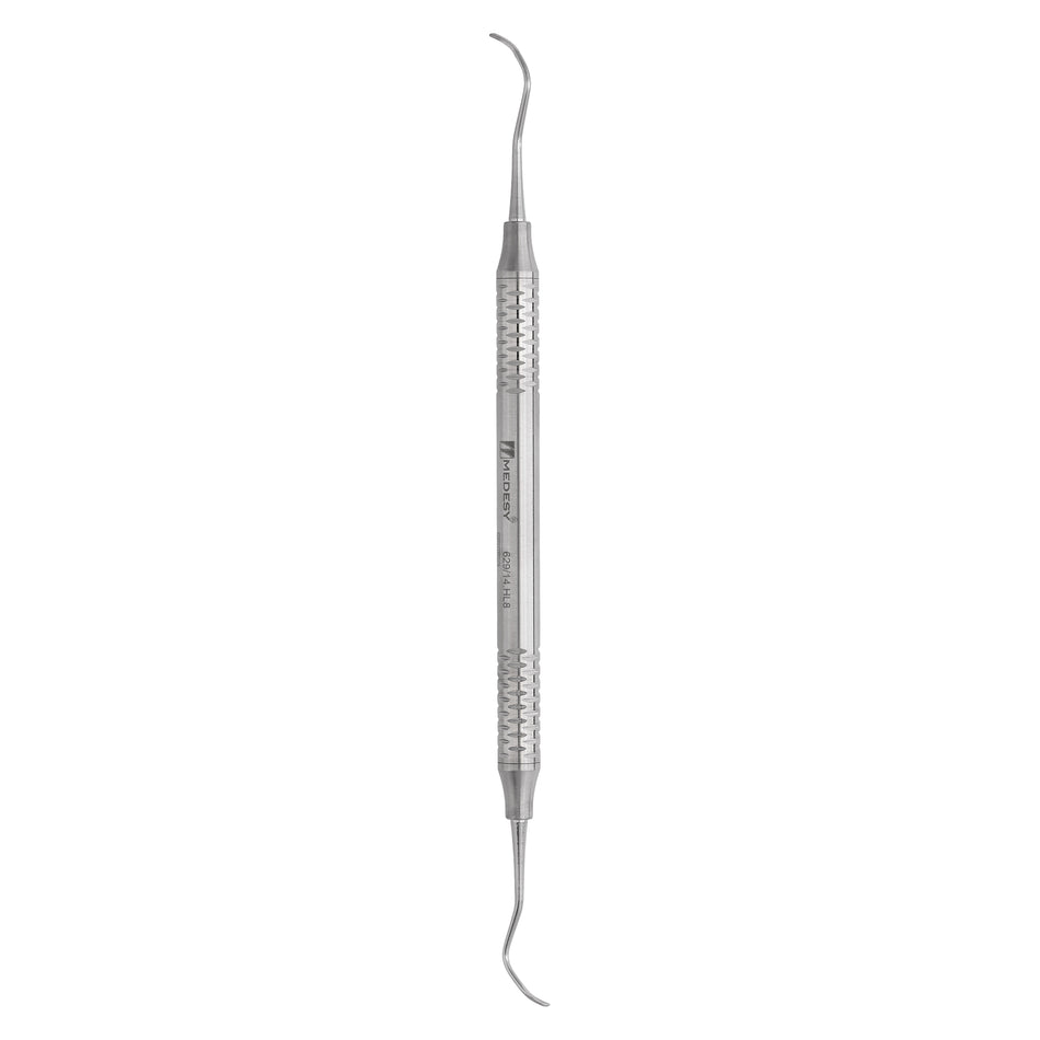 CURETTE McCALL 13/14 - MDSY-629/14.HL8