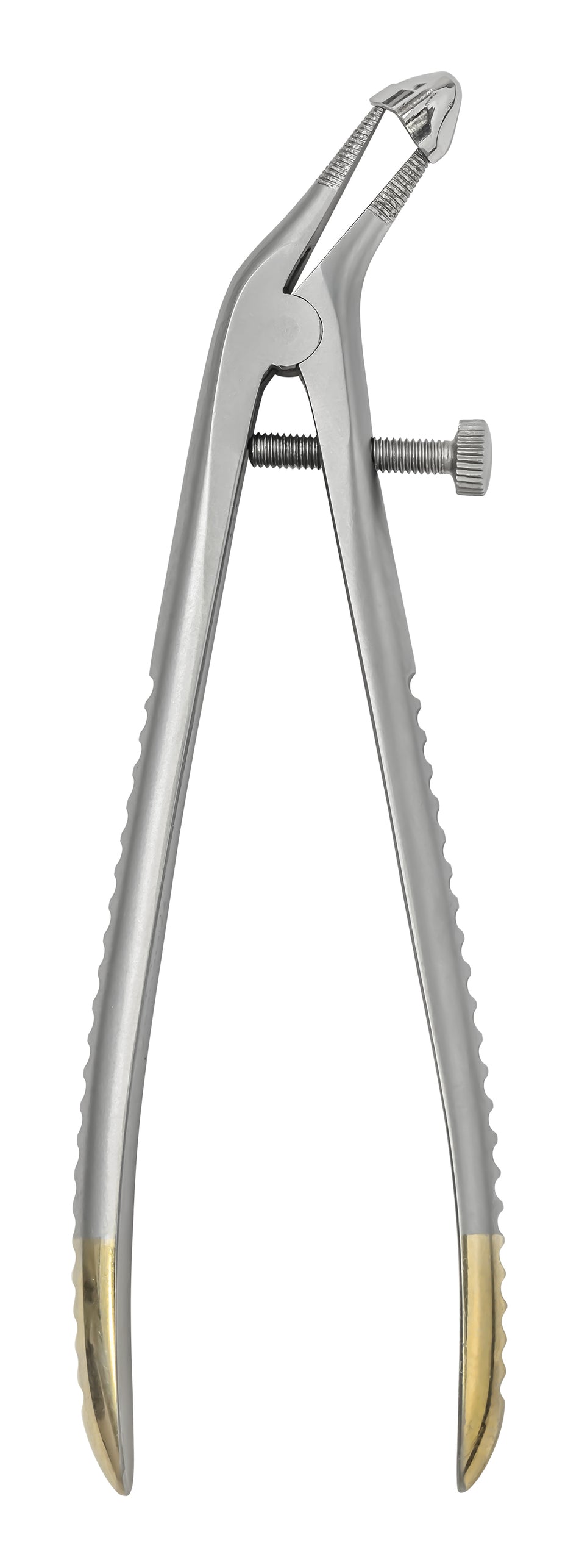 PLIER BOHM DIAMOND mm150 - MDSY-4574/D