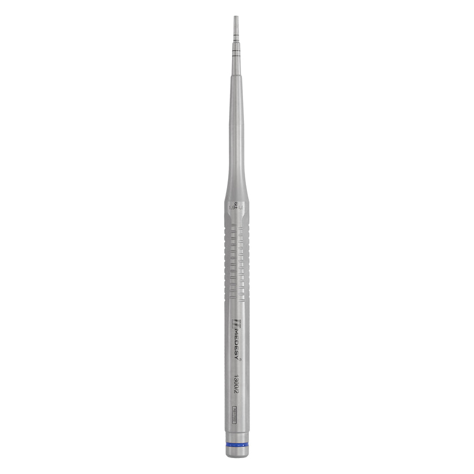 OSTEOTOME mm1.9/mm4.5 - MDSY--219112