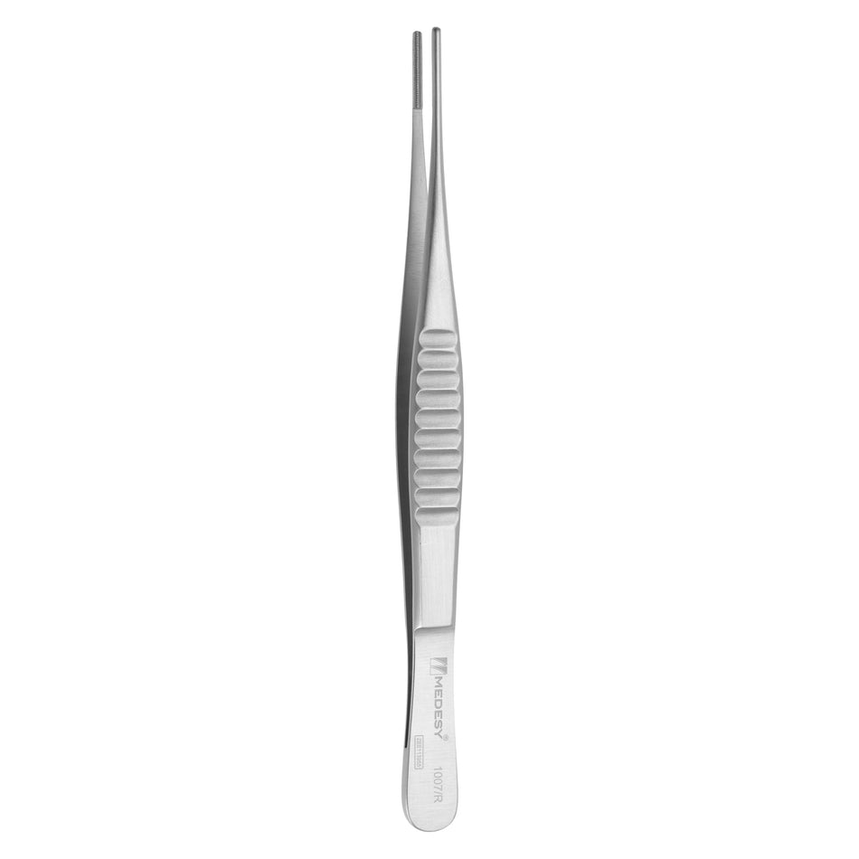TWEEZER DE BAKEY mm1.5 - MDSY-1007/R