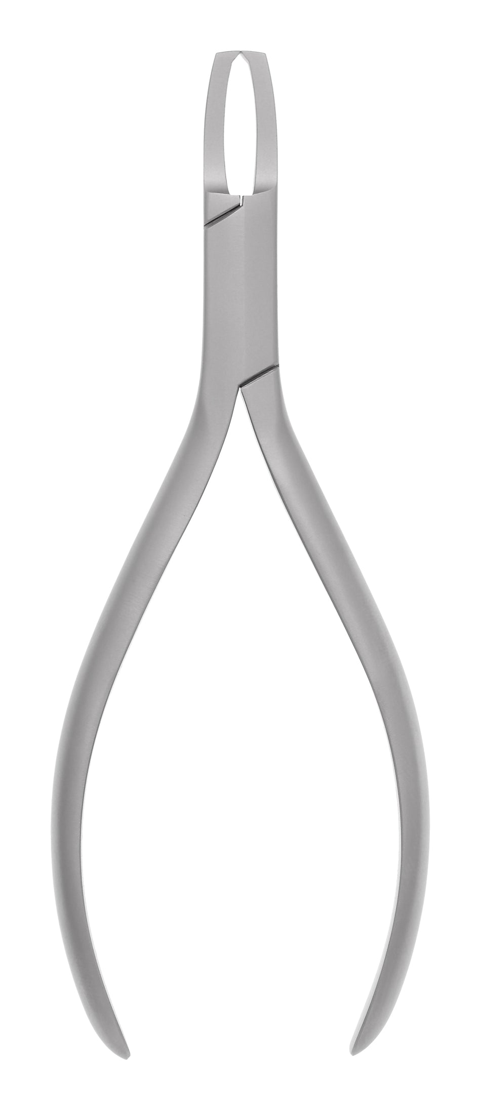 PLIER CENTURY BRACKET REMOVER - MDSY-3000/83