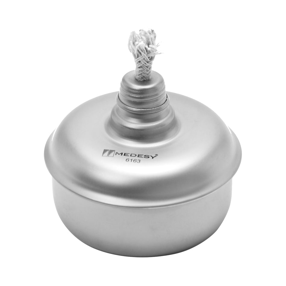ALCOHOL BURNER - MDSY-6163