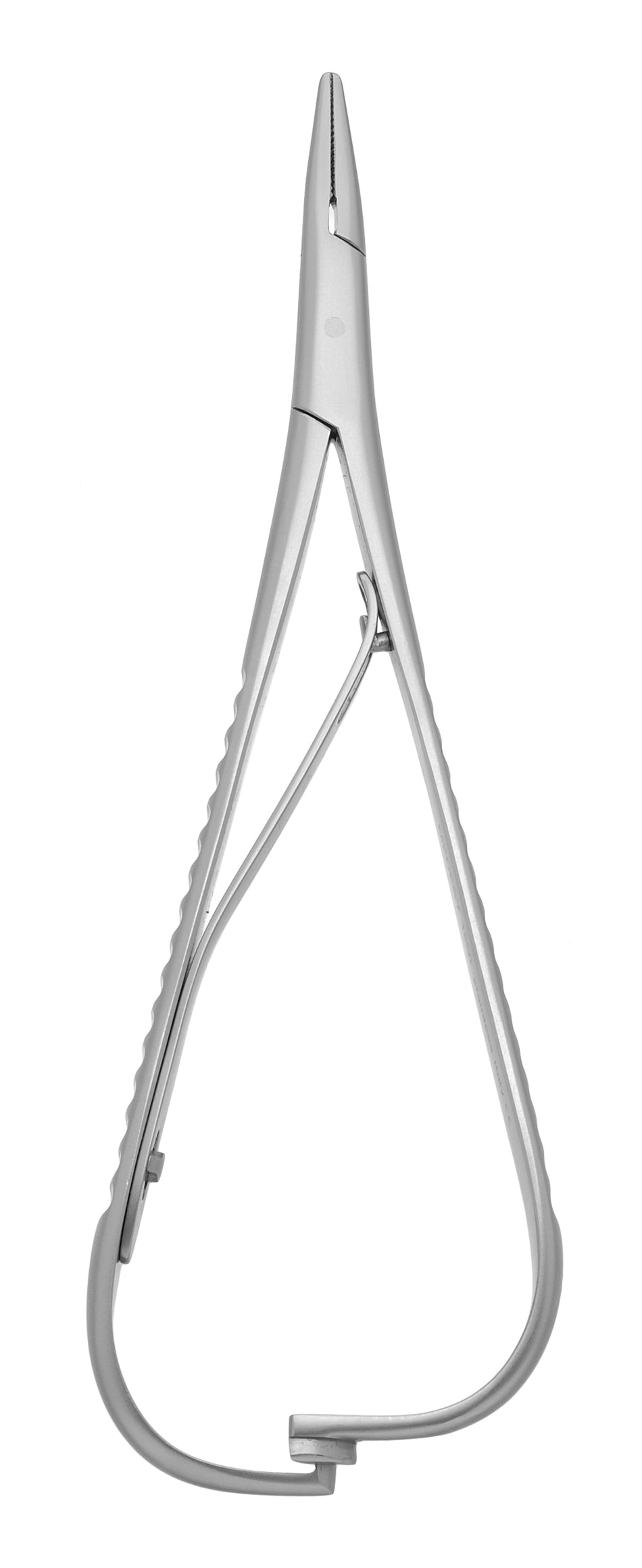 NEEDLE HOLDER MINI MATHIEU - MDSY-1850