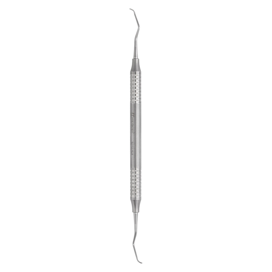 CURETTE COLUMBIA 2R/2L - MDSY-627/2.HL8