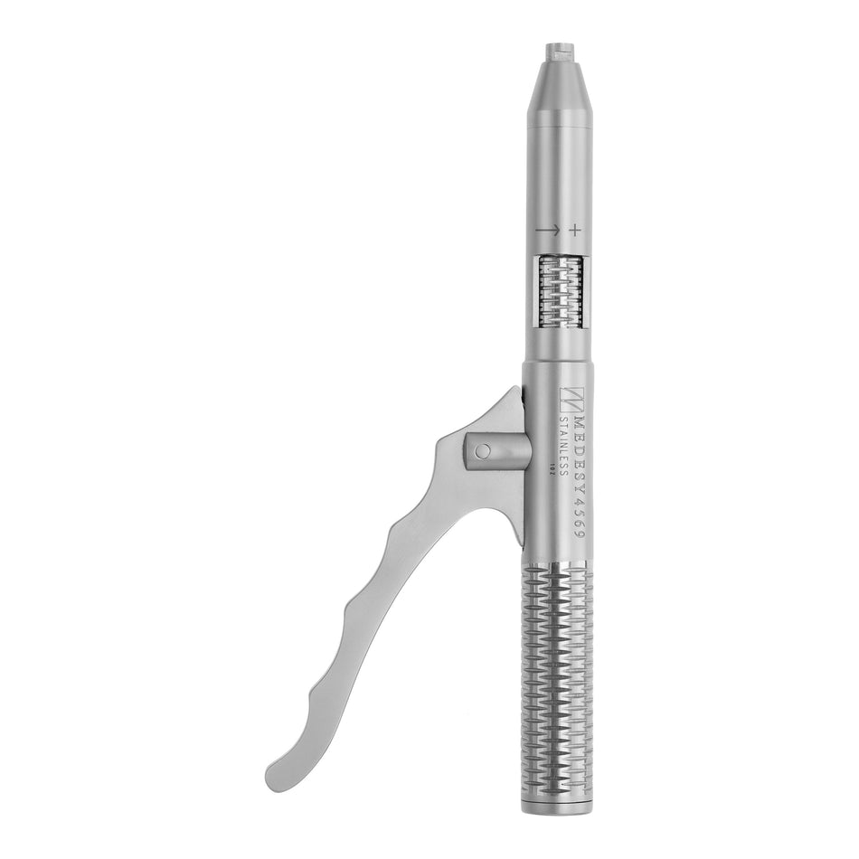 CROWN REMOVER AUTOMATIC - MDSY-4569