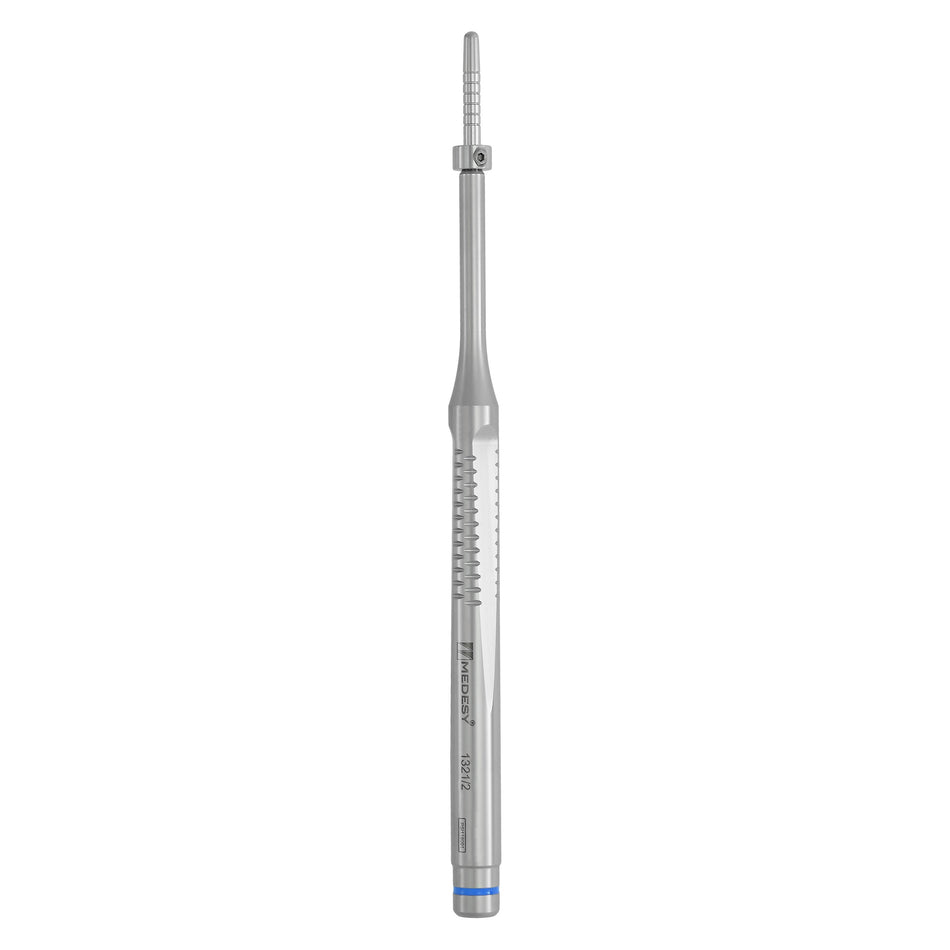 OSTEOTOME CONVEX STRAIGHT mm3.2 - MDSY--211442