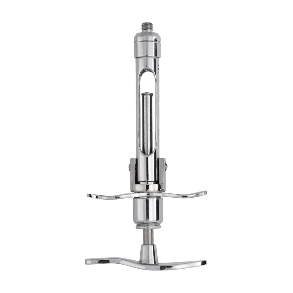 SYRINGE NOT ASPIRATING (EU/AM) 1.8 ml - MDSY-4959/1 NOA