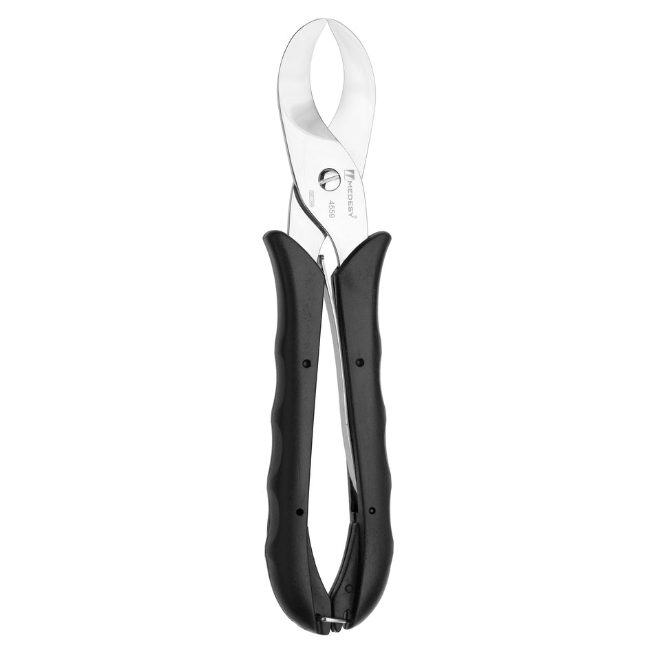 PLASTER SHEAR mm210 - PLASTIC HANDLE - MDSY-4559