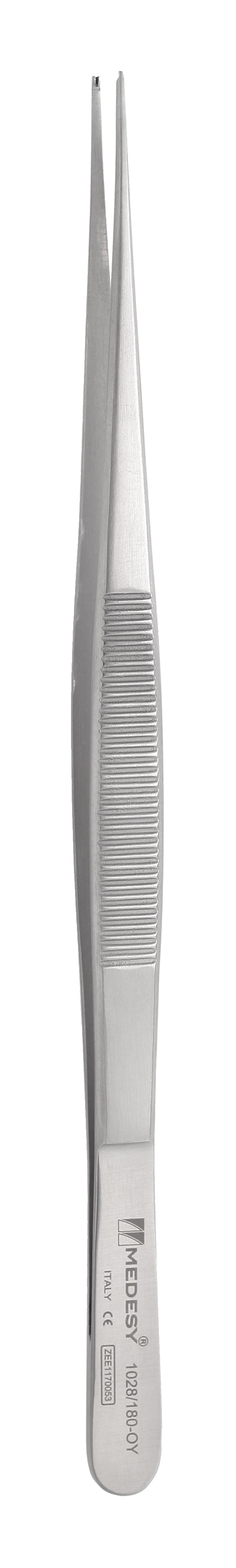 TWEEZER TAYLOR mm175 1x2 - MDSY-1028/180-OY