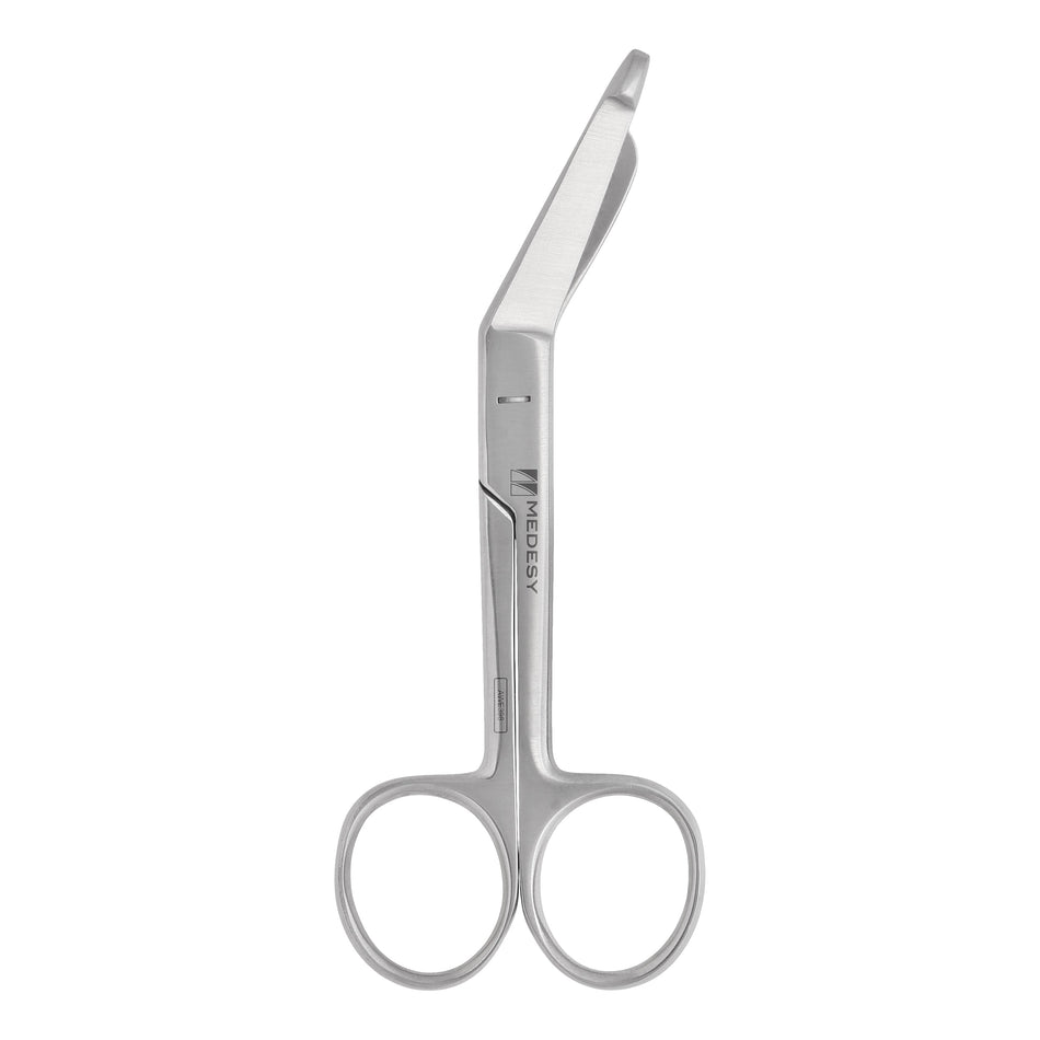 SCISSOR LISTER mm110 - MDSY-3531
