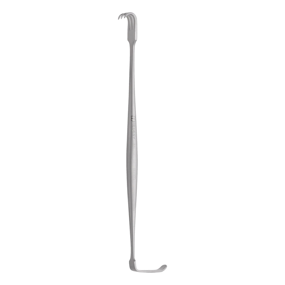 RETRACTOR SENN-MILLER - MDSY-886