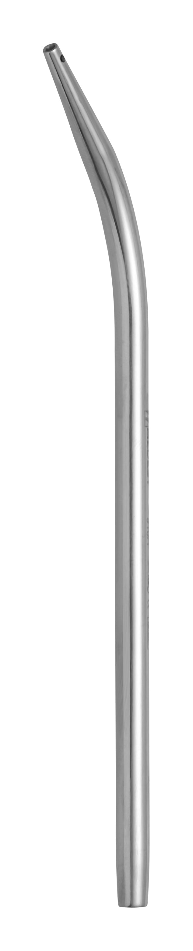 SUCTION TUBE mm1.5 - MDSY-910/1
