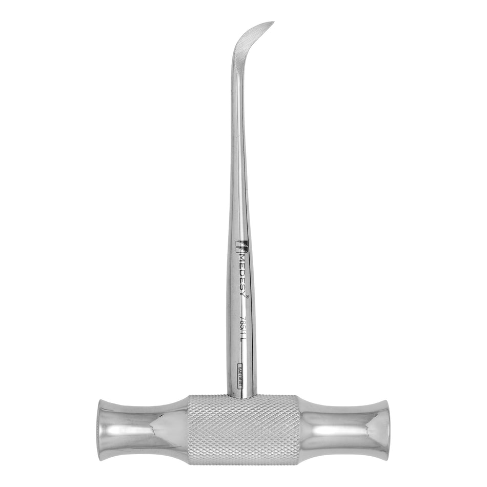 ROOT ELEVATOR WINTER LEFT - MDSY-785/1L
