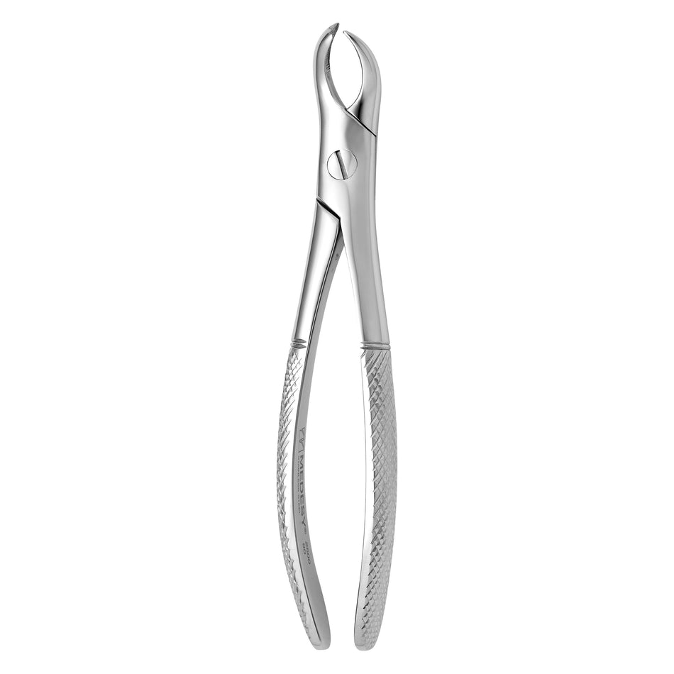 TOOTH FORCEPS N. 90 - MDSY-2500/90