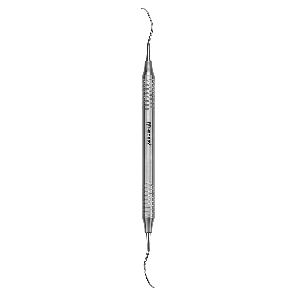 CURETTE GRACEY SHORT TYPE 13/14 - MDSY-669/13-14.HL8