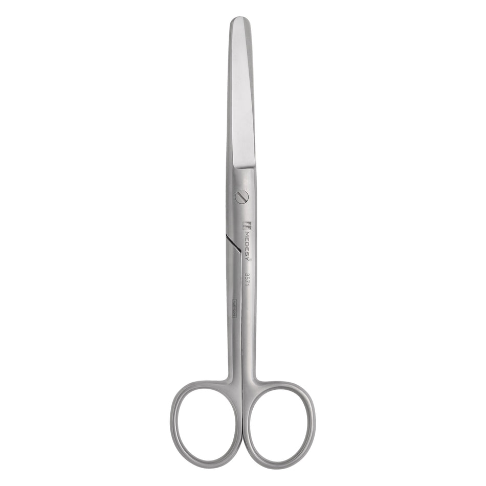SCISSOR MAYO mm160 - MDSY-3571