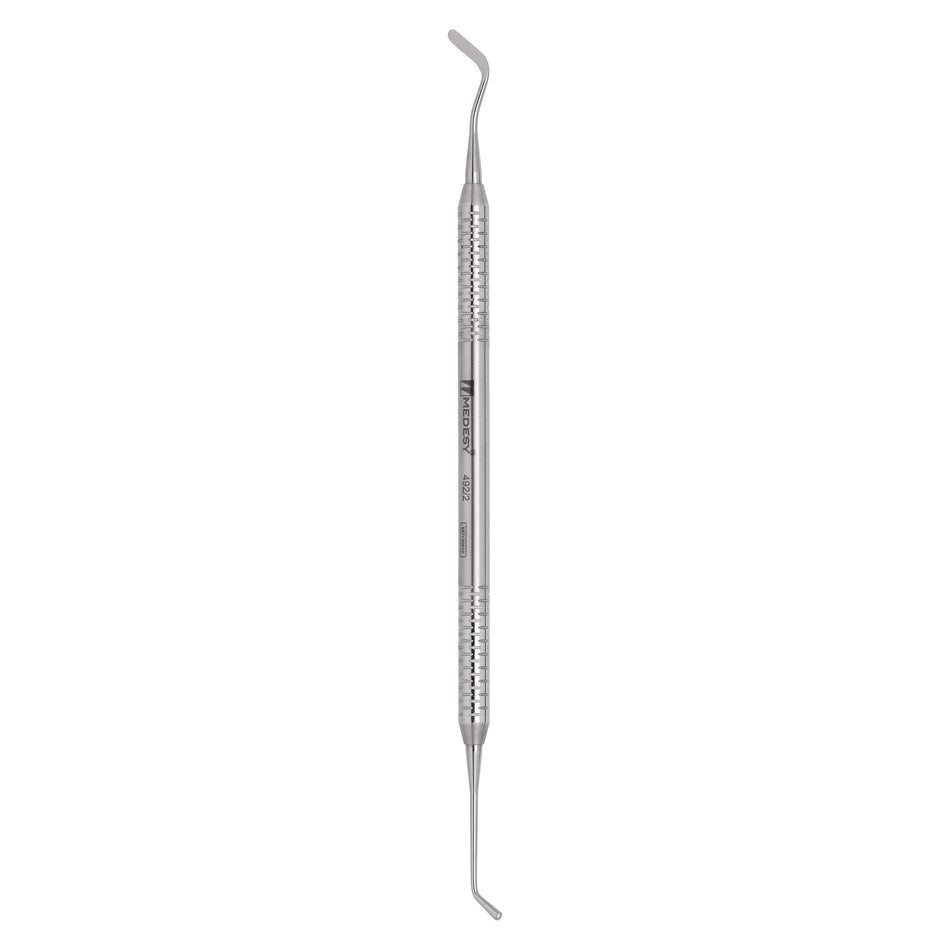 COMPOSITE INSTRUMENT GOLDSTEIN N.2 - MDSY-492/2