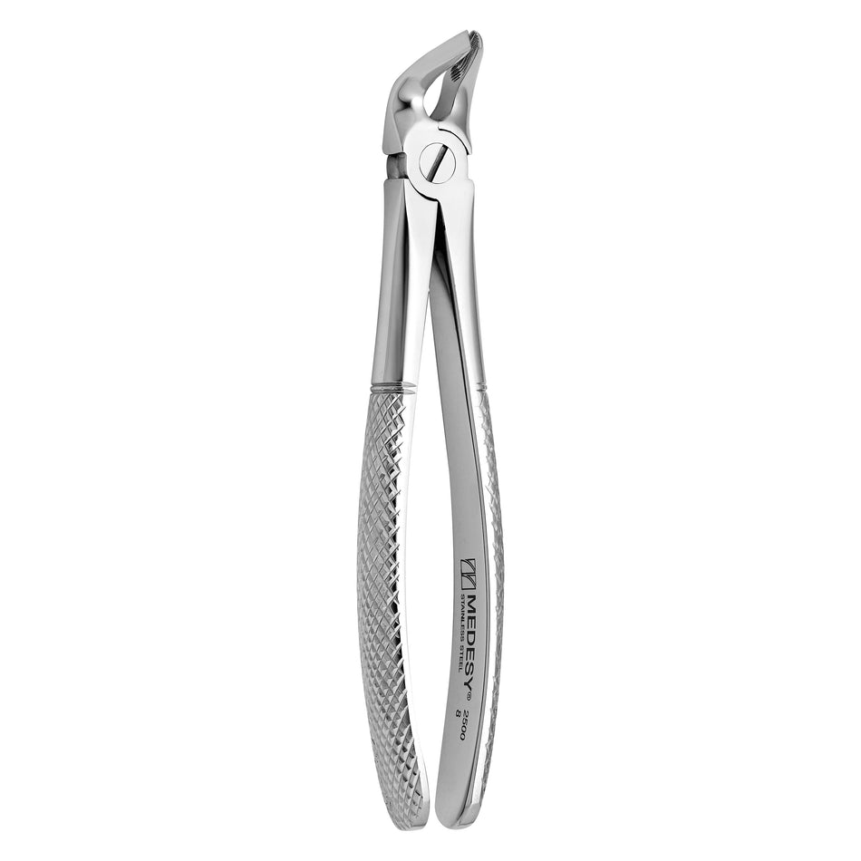 TOOTH FORCEPS N. 8 - MDSY-219360