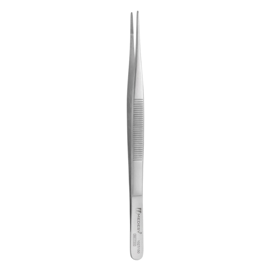 TWEEZER TAYLOR mm150 - MDSY-1027/150