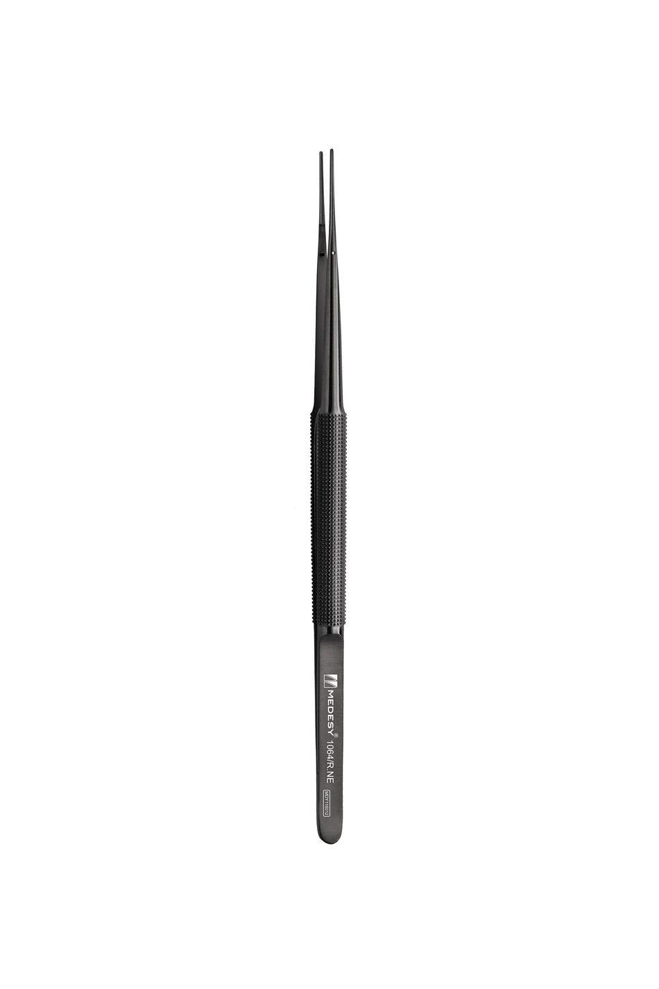 TWEEZER MICROSURGICAL DEBACKEY NERISSIMO - MDSY-1064/R.NE
