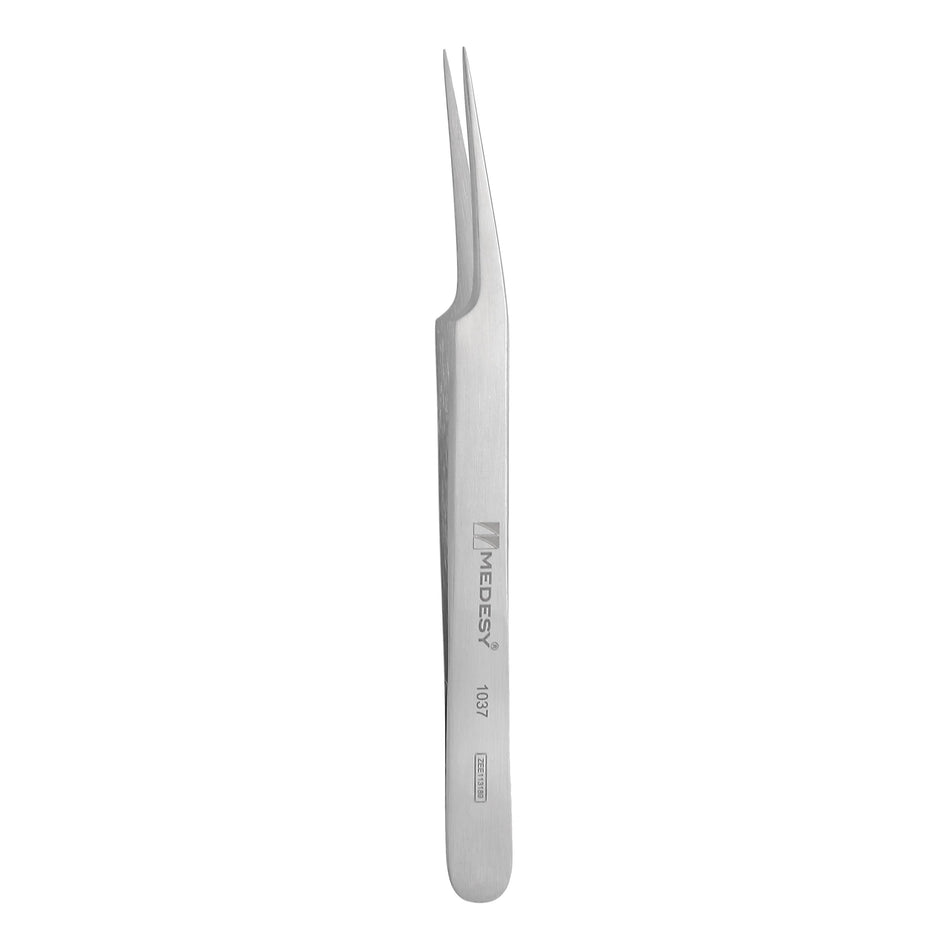 TWEEZER FINE TIPS - MDSY-1037