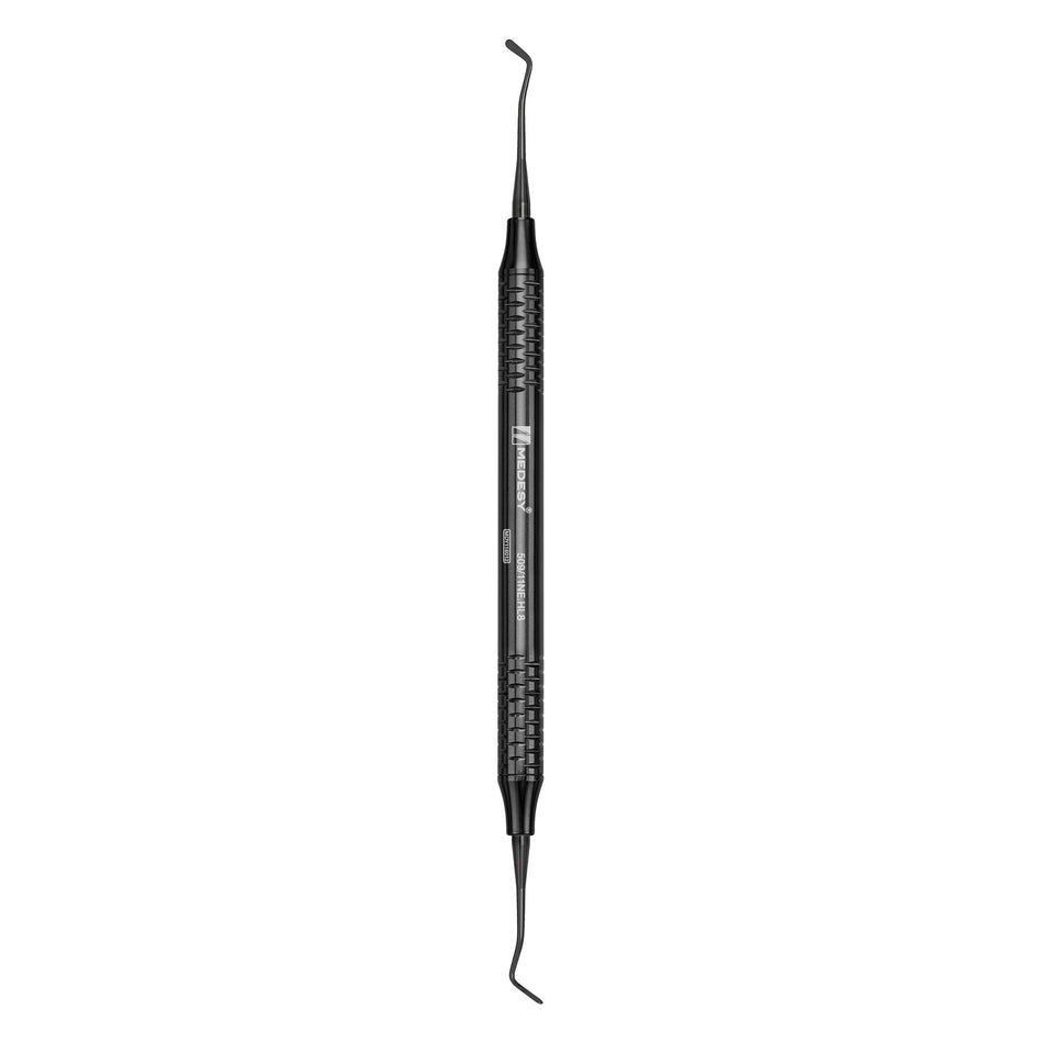 COMPOSITE SPATULA N.11 NERISSIMO - MDSY-509/11NE.HL8