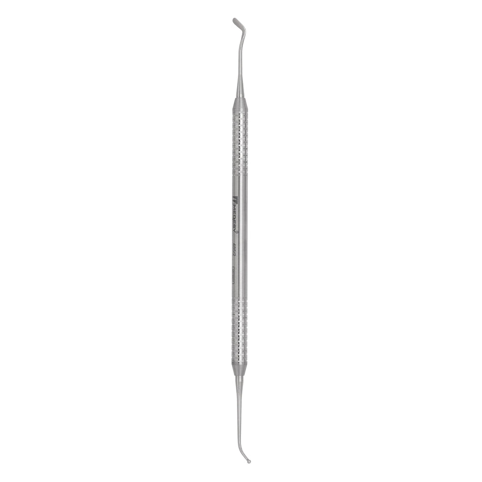 COMPOSITE INSTRUMENT BP4 - MDSY-485/2
