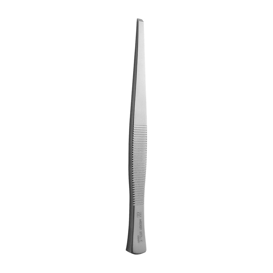CHISEL PARTSCH mm140*4 - MDSY-953/4