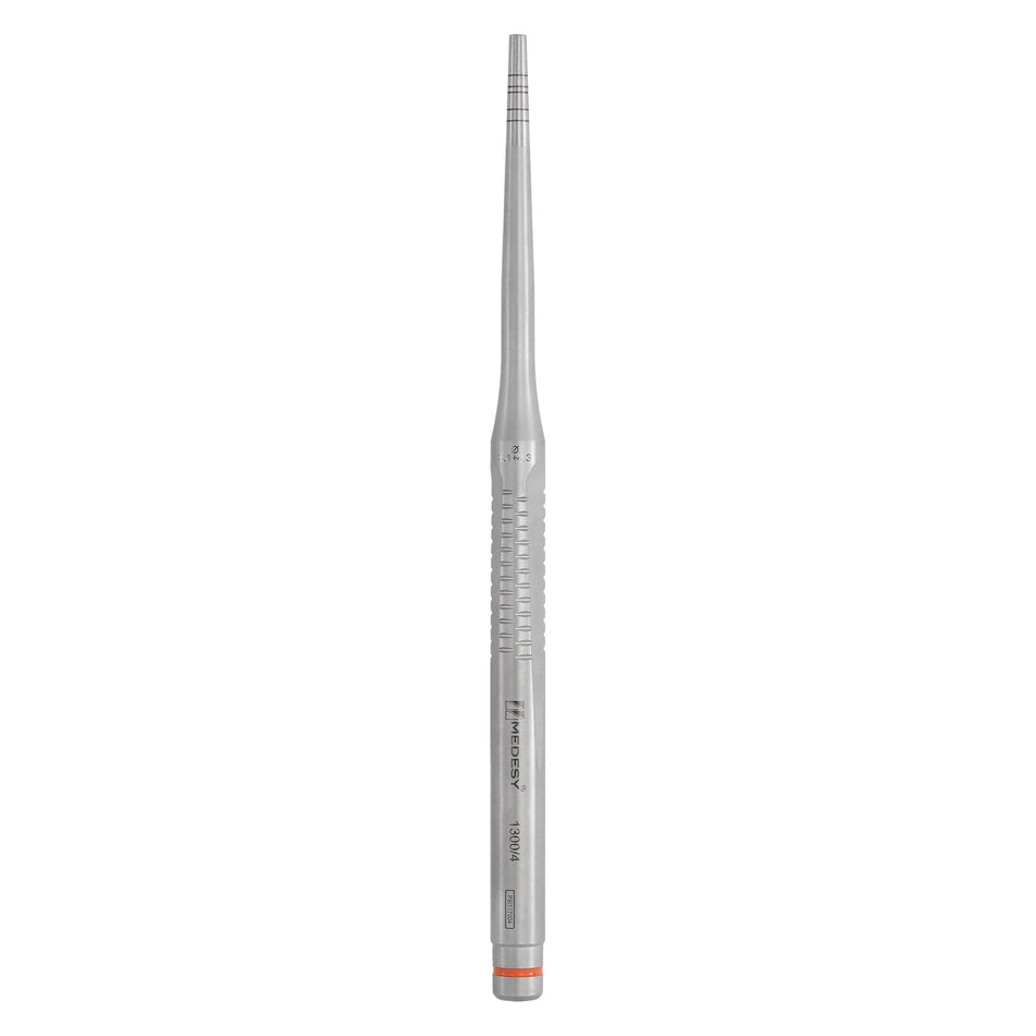 OSTEOTOME mm3.1/mm4.3 - MDSY--219053