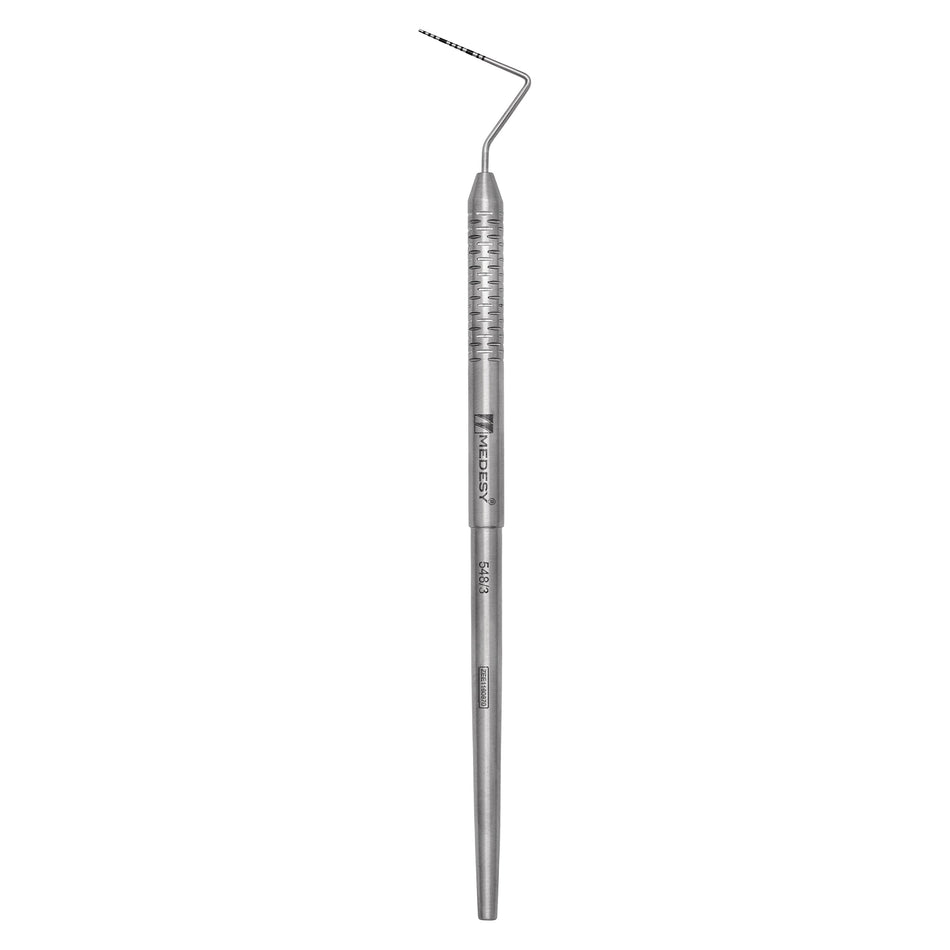 PROBE CP12 - MDSY-548/3