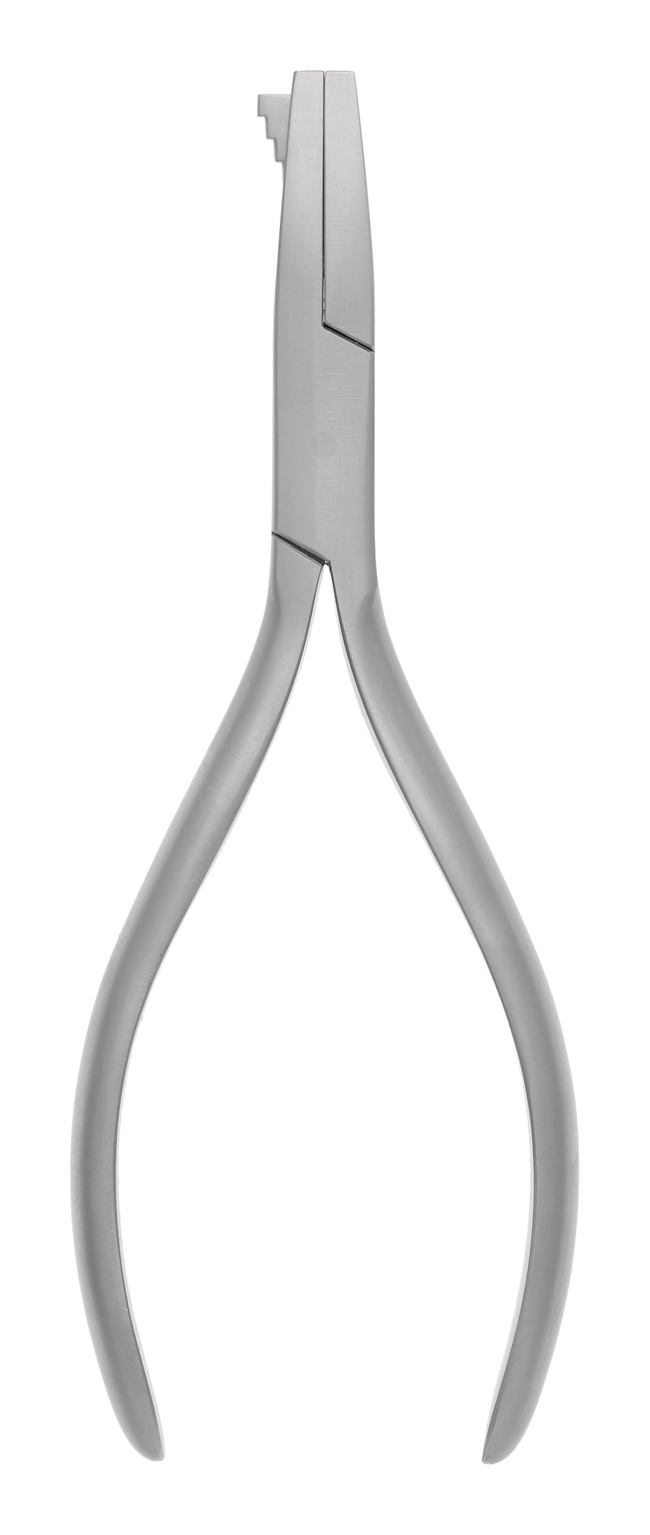 PLIER CENTURY CLOSE LOOPS - MDSY-3000/43