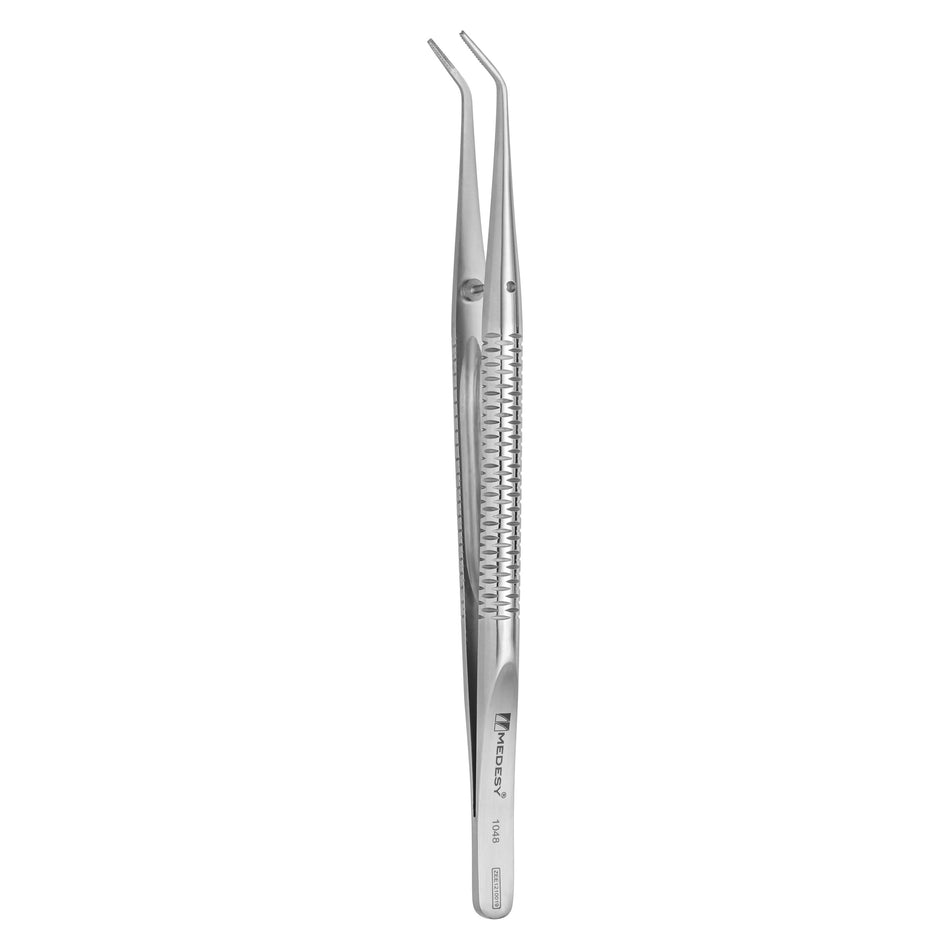 TWEEZER MICRO COOLEY mm155 CURVED - MDSY-1048