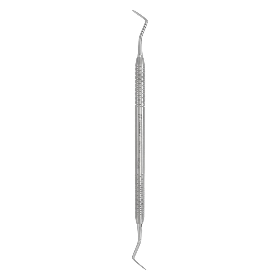 RETRACTOR WIRE INSTRUMENT UNIVERSAL - PLAIN - MDSY-585/81-L