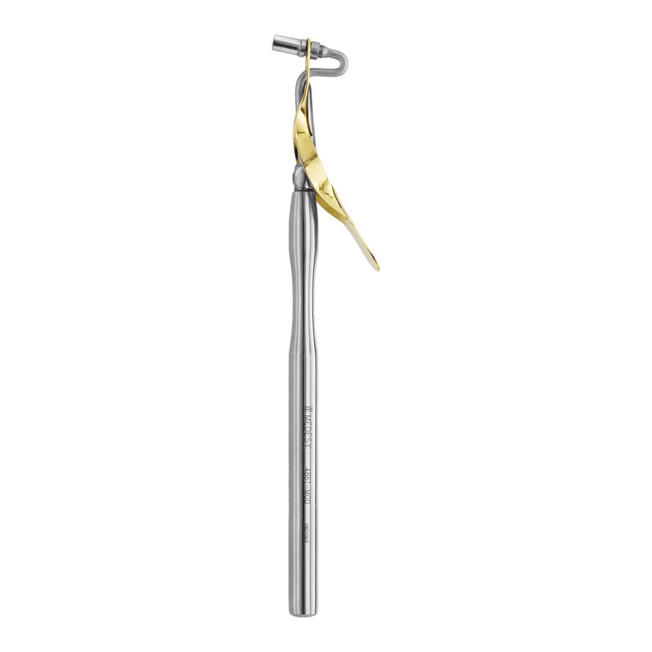 BONE INJECTOR mm3.5 - MDSY-4861/MOD