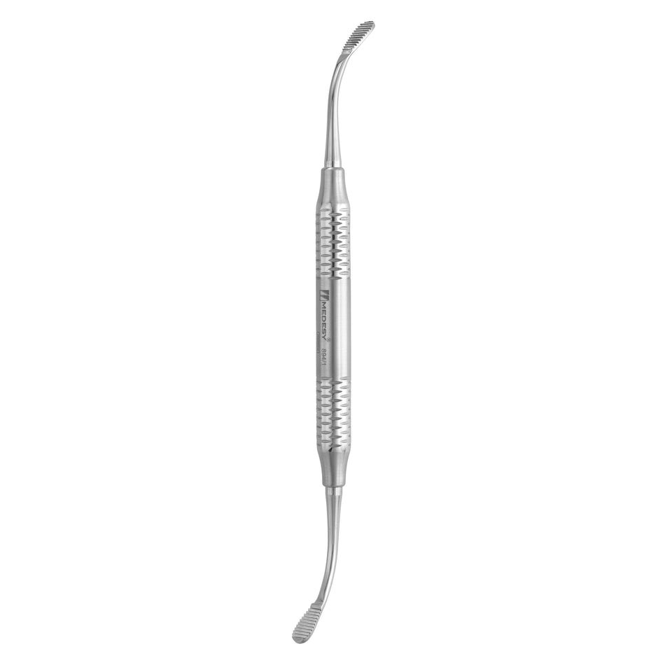 BONE FILE WAHL N.1 - MDSY-894/1
