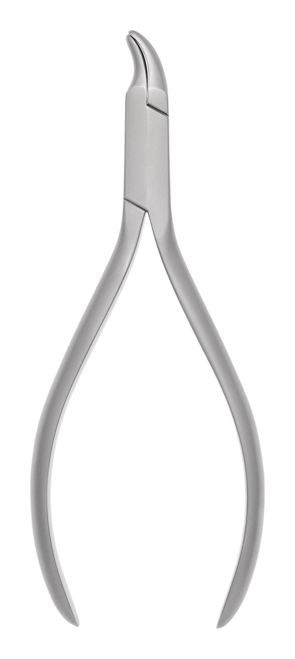 PLIER CENTURY REYNOLDS - MDSY-3000/61