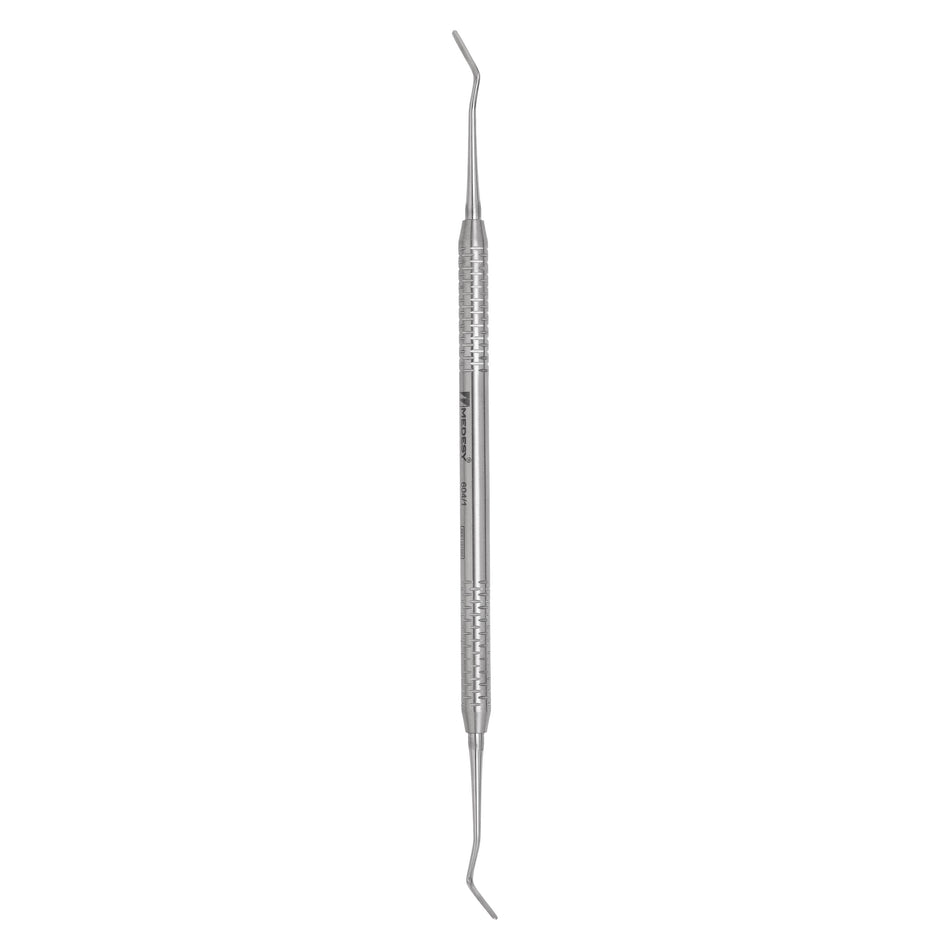 AMALGAM CARVER IPC1 - MDSY-604/1