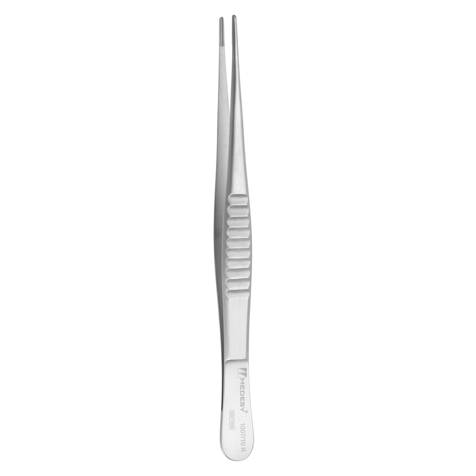 TWEEZER DE BAKEY mm1.0 - MDSY-1007/10-R