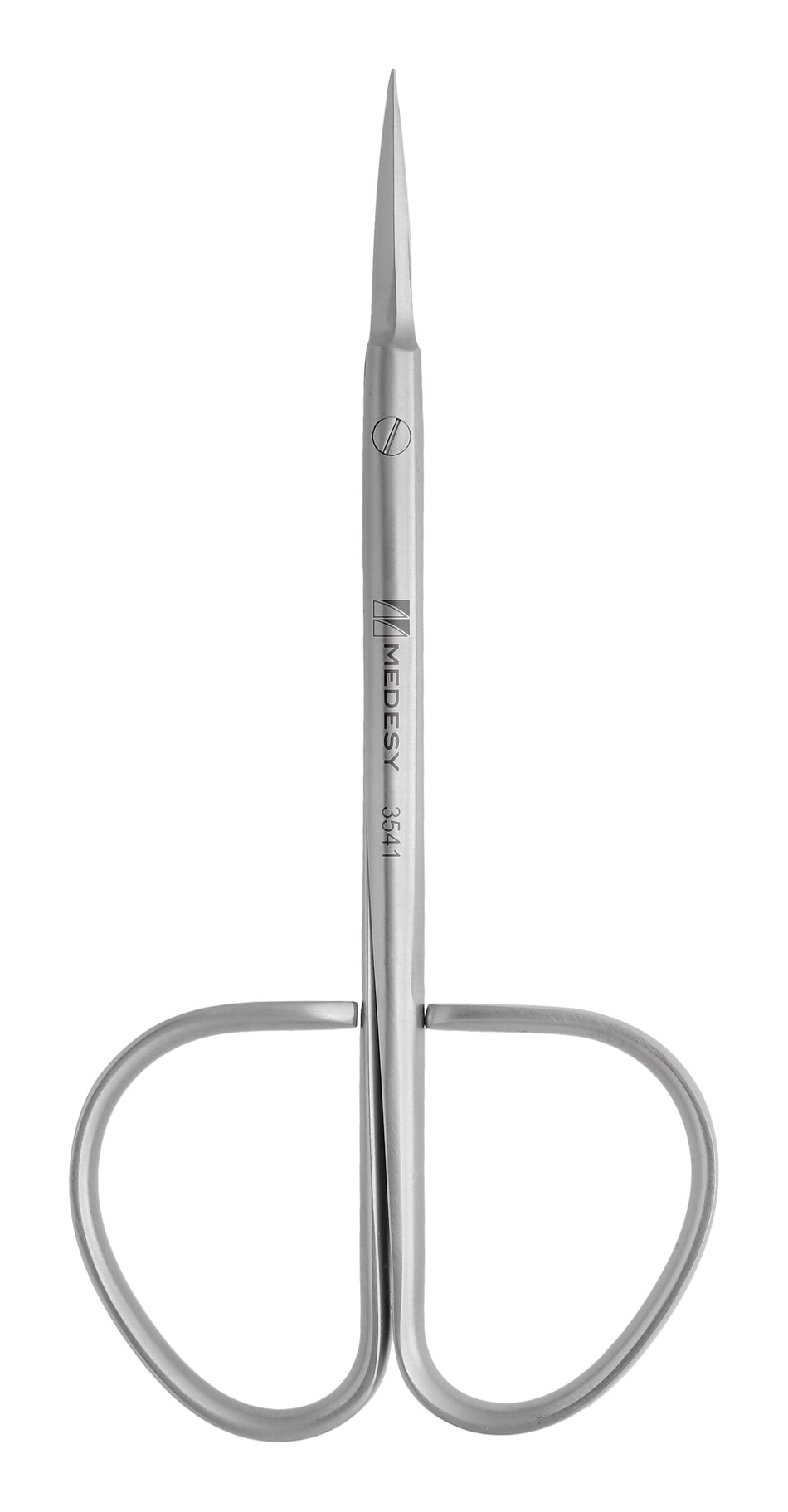 SCISSOR MARILYN mm100 - MDSY-3541