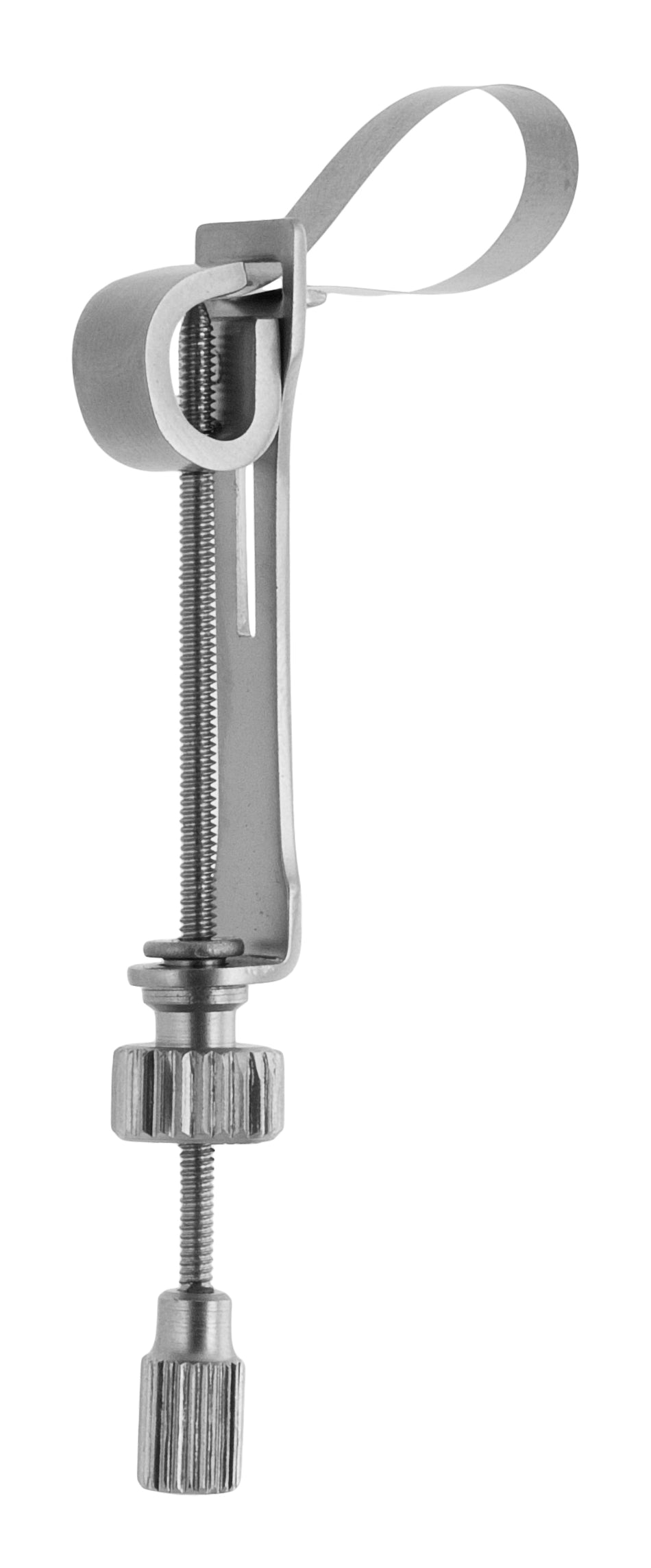MATRIX RETAINER UNIVERSAL mm5-6-7 - MDSY-4930
