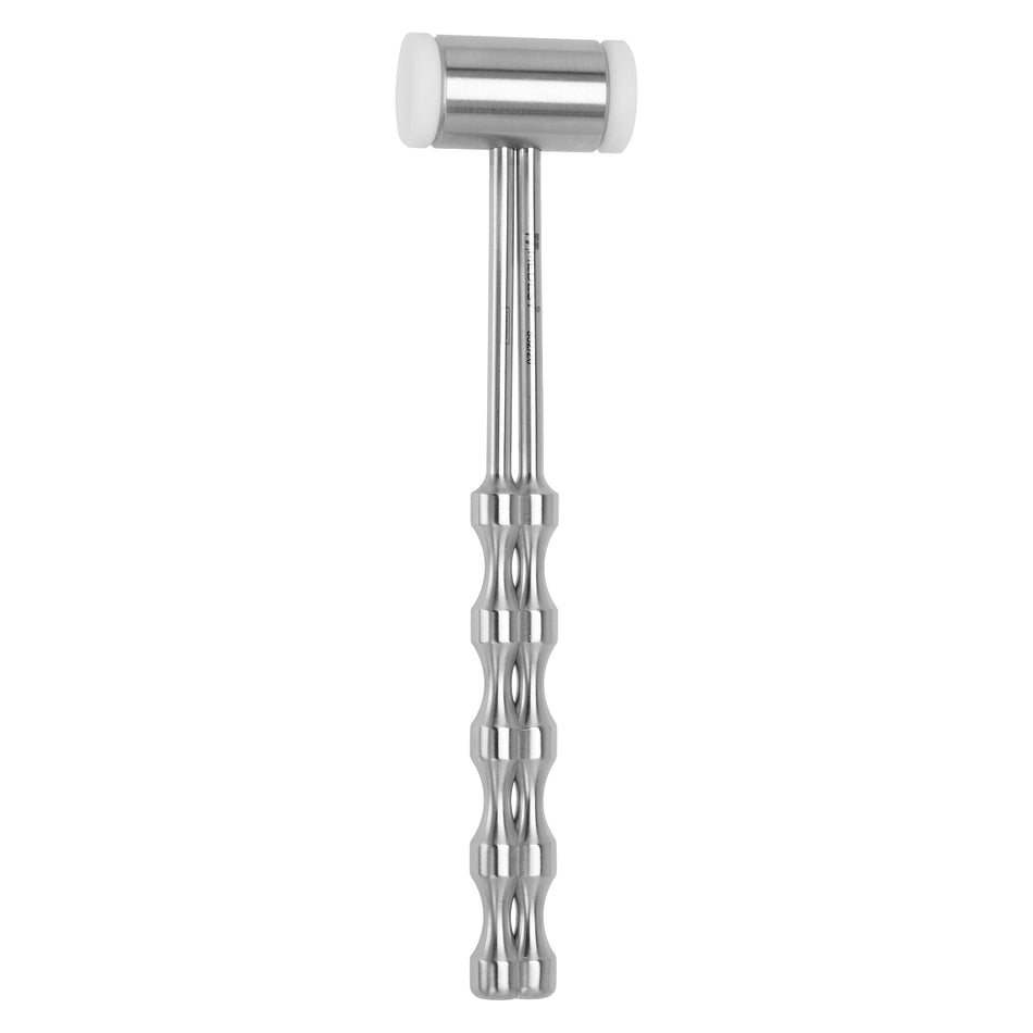 MALLET 150g - MDSY-952/20