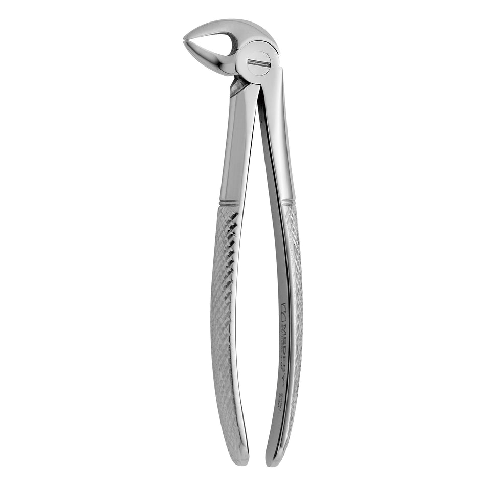TOOTH FORCEPS N. 33-A - MDSY-2500/33-A