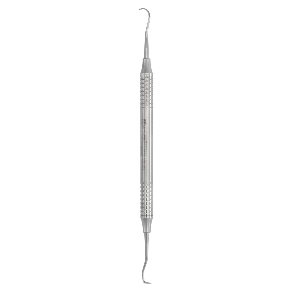 HYGIENIST SCALER -JACQUETTE H5-J30 - MDSY-651/H5-30.HL8