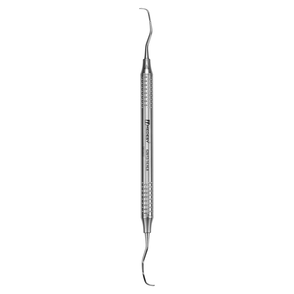 CURETTE GRACEY RIGID TYPE 13/14 - MDSY-628/13-14.HL8