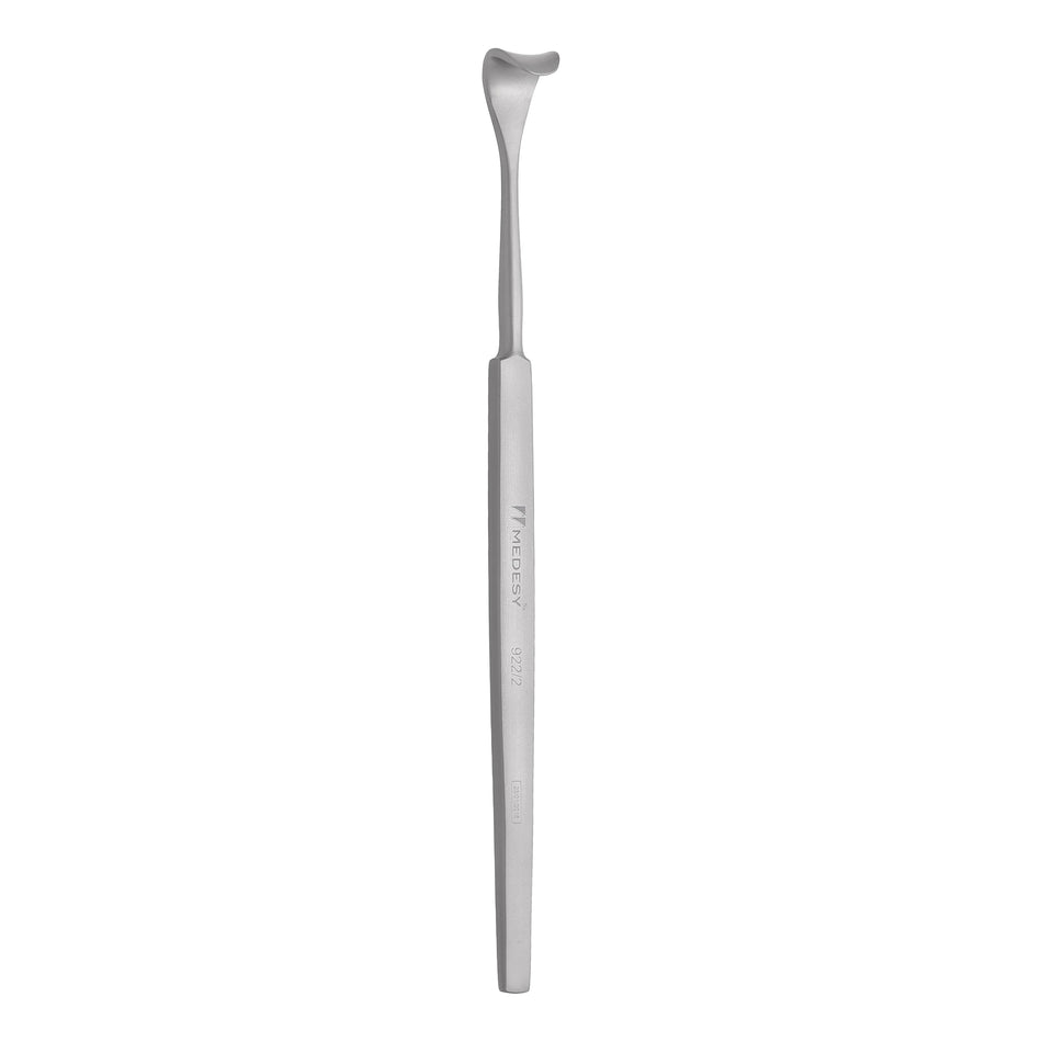 DESMARRE 11X10 RETRACTOR - MDSY-922/2