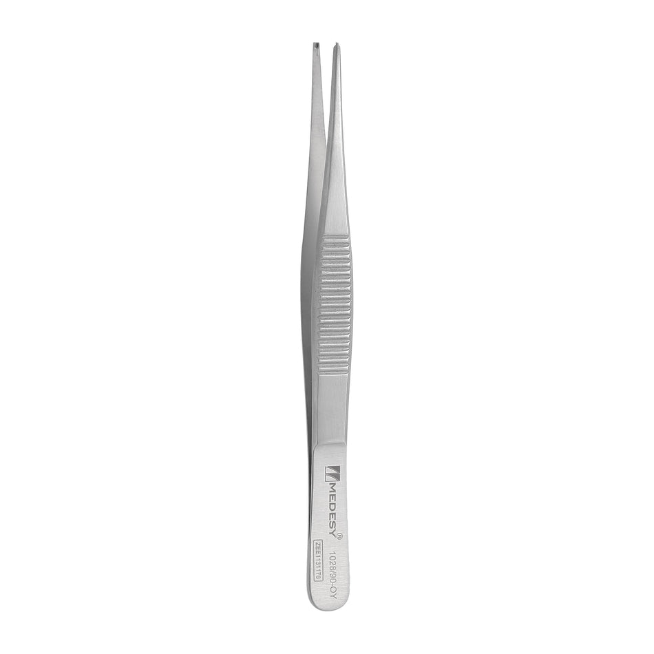 TWEEZER TAYLOR mm 90 1x2 - MDSY-1028/90-OY