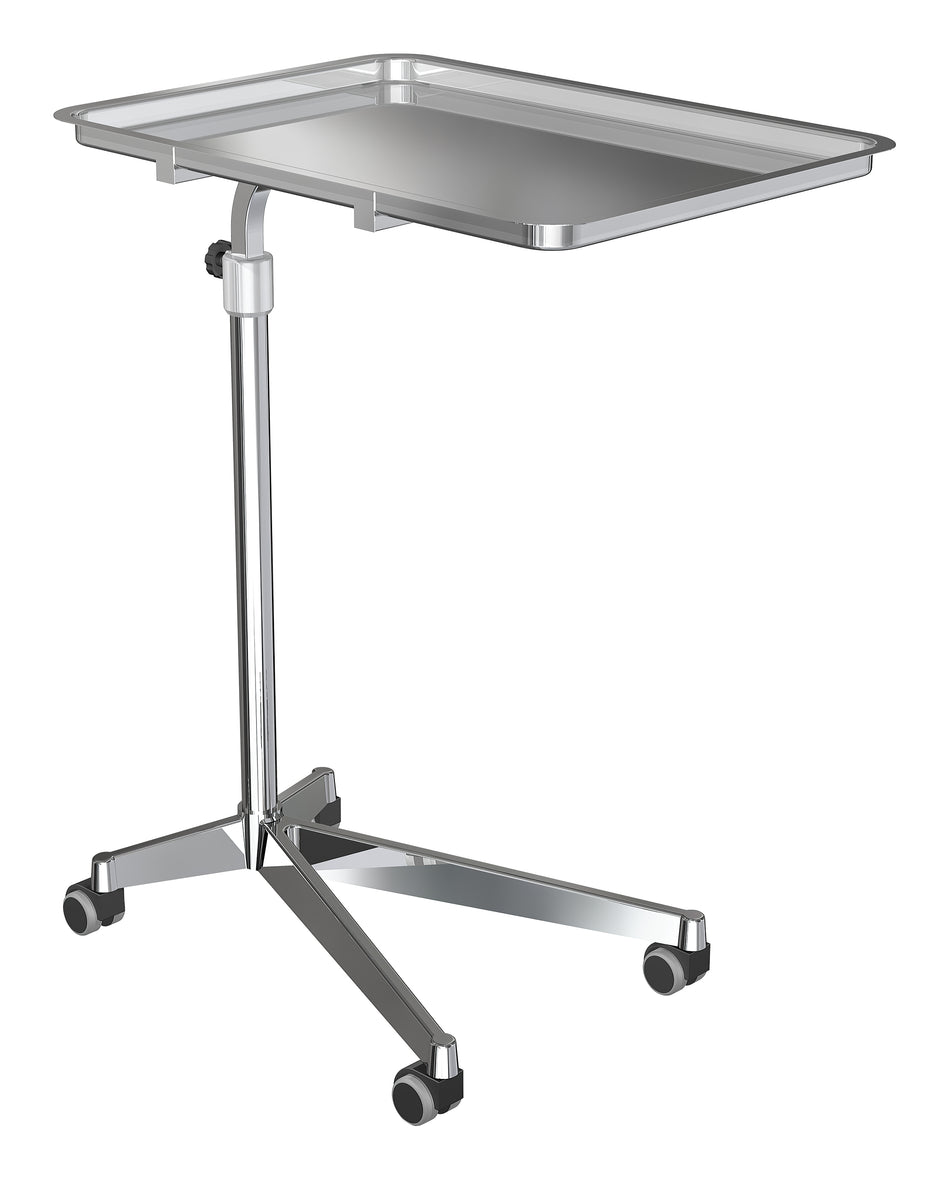 TABLE MAYO - MDSY-8400