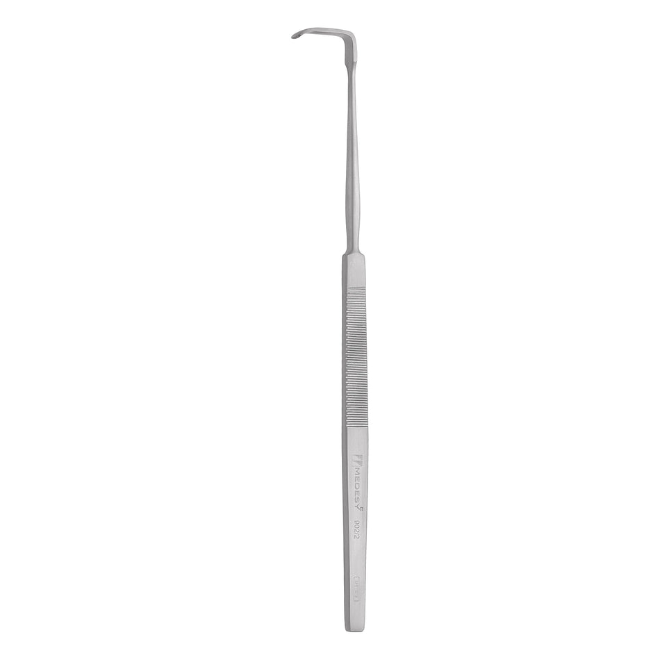 MSY 5X18 RETRACTOR - MDSY-902/2