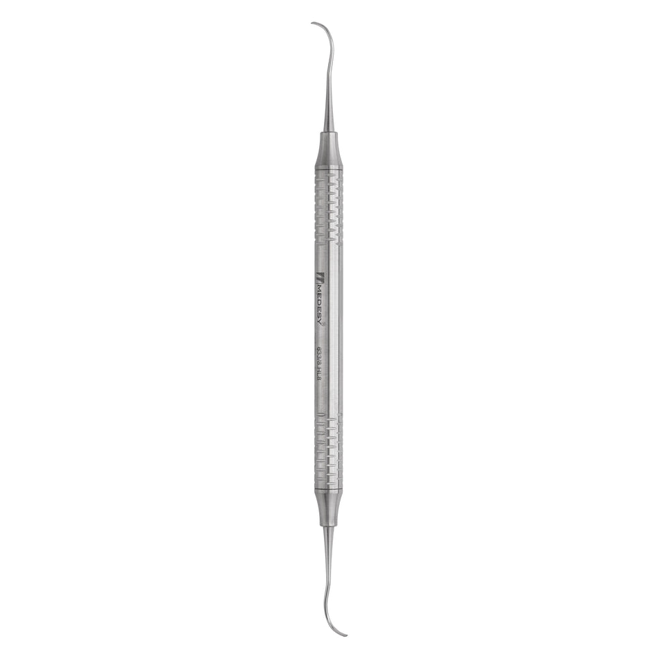 CURETTE YOUNGER-GOOD 7/8 - MDSY-633/8.HL8